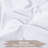 Superior Grand Down Alternative All Season Reversible Comforter-94195998-29476850