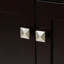 Meuble-lavabo simple 48 po Cambridge-88398676-88398677
