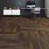 19.7'' W x 39.4'' L Polypropylene Carpet Tile