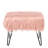 Keilia Upholstered Ottoman-1379355203