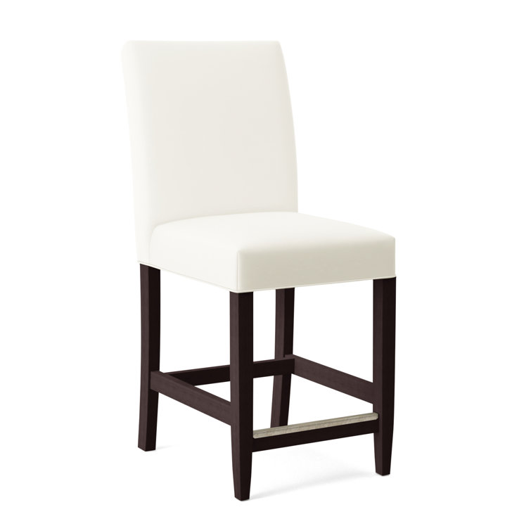 Tabouret de comptoir 24 po Manhattan