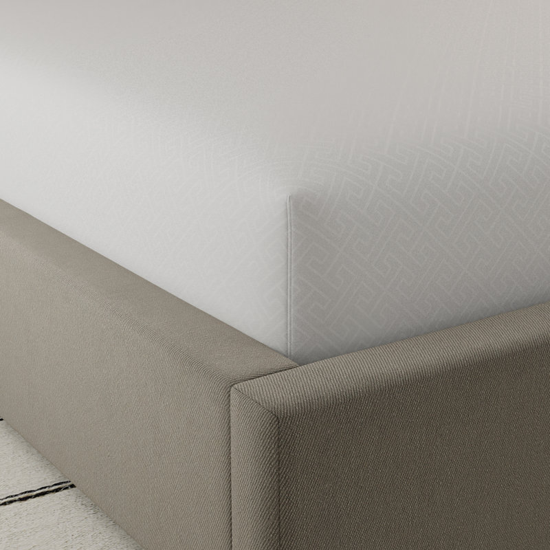 Cooling Fresh Mattress Protector