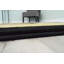 Tapis beige/noir sud-ouest Mccampbell-28997891