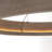 Lottie 1 - Light Unique / Statement Chandelier-120142352-61064961