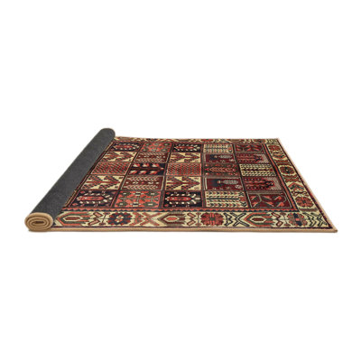 Indoor Rug