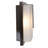 Tepper Wall Light-25408545-25408543