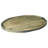 Solid Wood Tray