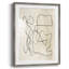 Relié I, impression sur papier-97874306