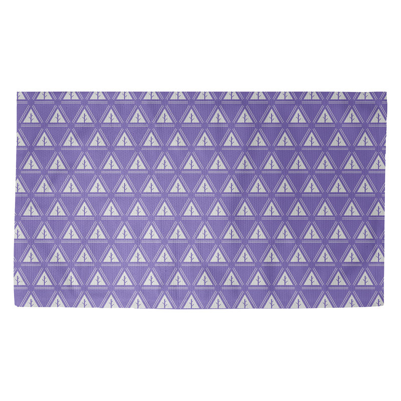 Barbra Indoor Rug, Rectangle 5' x 7'