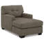 Chaise longue Irie-87749316
