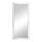 Penobscot Collection, Full Length Mirror, Ideal Dressing Room Mirror, True Reflections Glass, Wood Frame,  Lean Against Wall or Wall-Mounted-1346553872-1346553873