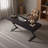 Beecher-366132984