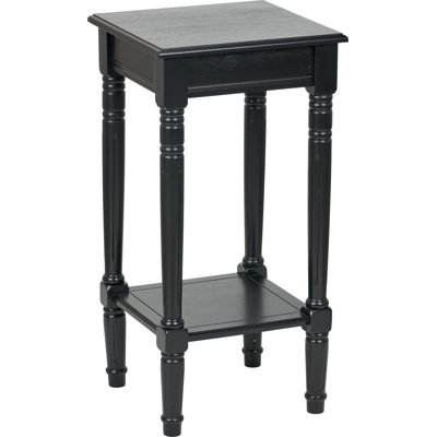 Callum End Table