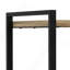 Table de chevet Riverside