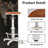 Javin Adjustable Height Counter Stool-280286157-327157991