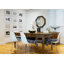 Coussins de chaise en laine-1636713227-1636713223-1645753882