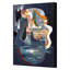 Undercurrent 2 Print by Ngo, PC-1486162396-1485983431