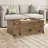 Centerview Coffee Table