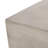 Outdoor MGO Side Table (Only Including Table)