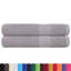 Samatar 100% Cotton Bath Towel-2120955333
