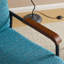 Fauteuil Elizabeth-494407248