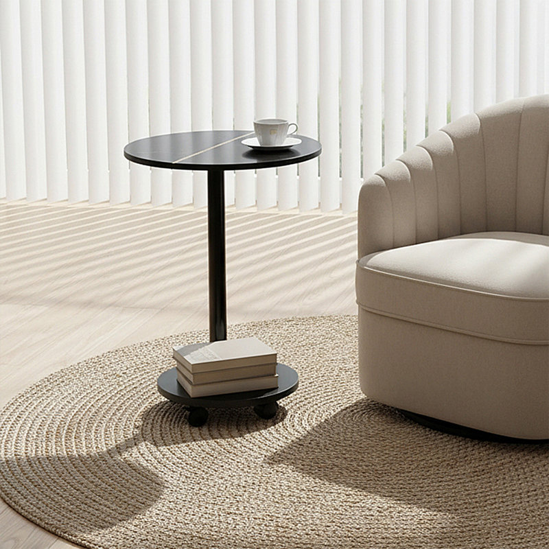 End Table, Nature Wood, Nature Wood, Nature Wood