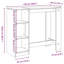 Stamenka Dining Table-928809467
