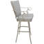 Tabouret de bar Ramario-1395825023-1395825009-1358677182