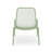 KINCAID CHAIR-644307433