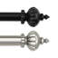 Tringle à rideaux simple Imperial-1104359018-1104358565