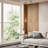 1 - Light Luxury Raindrop Single Pendant-1748798370