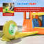 Bouncy Castle