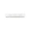 Syll Bath Bar-1000949890-1000949891-1042467393