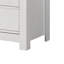 Commode 5 tiroirs