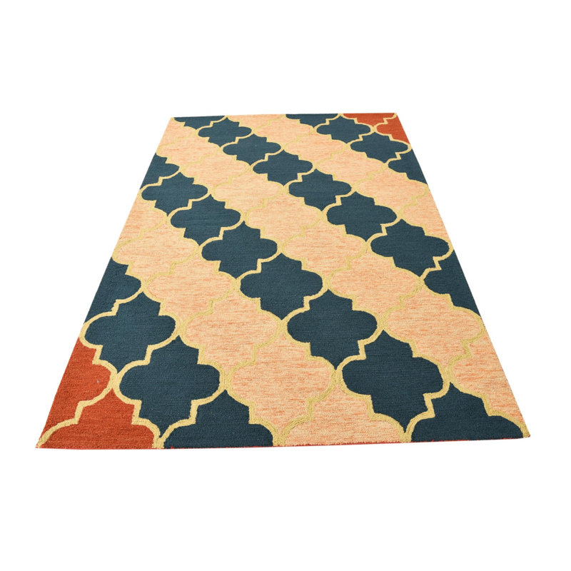 Tapis Nova Nova