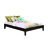 Rikus Bed-229981829