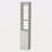 Linen Cabinet With 1-Door-922854804