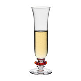 Nell Ruffle Flute