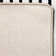 Residency Gridlox Accent Linear Area Rug