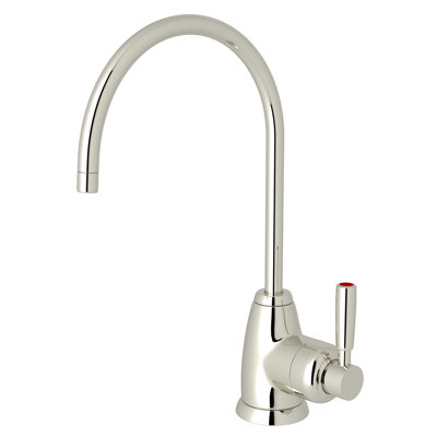 Holborn Hot Water Dispenser