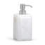 Claudia Soap Dispenser-34368524