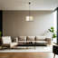 Chandle Chandelier-103706969