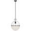 Maxey 1 - Light Pendant-1464134498-1464134497