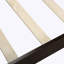 Lit plateforme en bois massif Kirbee-1537368899-1499305080