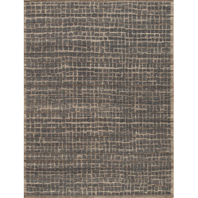 181422 Polaris Slate-Blue 8.7 X 11.6