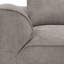 Amado 3 Seater Sofa -1093161952