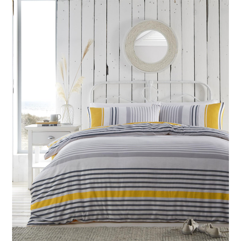 Erelia, Single - 1 Standard Pillowcase