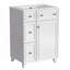 Meuble-lavabo 24 po avec lavabo en céramique-2050187656
