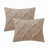 Taupe is out of stock