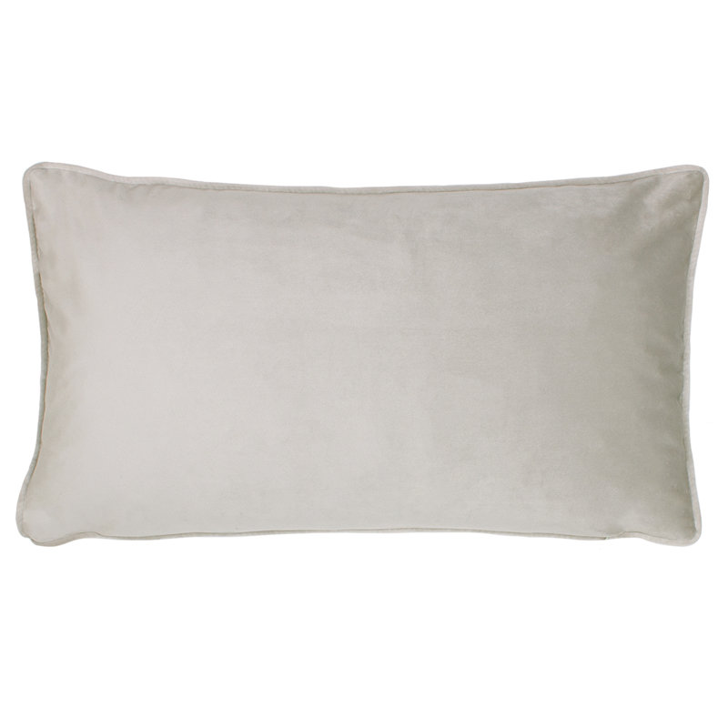 Spot Me Peter Rabbit™ Rectangular Cushion Cover